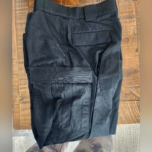 5.11 mens tactical pants